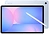 Samsung Galaxy Tab S10 FE SM-X520 8/128GB