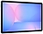 Samsung Galaxy Tab S10 FE SM-X520 8/128GB