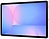 Samsung Galaxy Tab S10 FE SM-X520 8/128GB