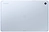 Samsung Galaxy Tab S10 FE SM-X520 8/128GB