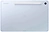 Samsung Galaxy Tab S10 FE SM-X520 8/128GB