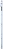 Samsung Galaxy Tab S10 FE SM-X520 8/128GB