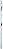 Samsung Galaxy Tab S10 FE SM-X520 8/128GB