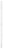 Samsung Galaxy Tab S10 FE SM-X520 8/128GB