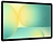 Samsung Galaxy Tab S10 FE SM-X520 8/128GB