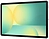 Samsung Galaxy Tab S10 FE SM-X520 8/128GB
