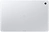 Samsung Galaxy Tab S10 FE SM-X520 8/128GB