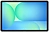 Samsung Galaxy Tab S10 FE SM-X520 8/128GB