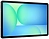 Samsung Galaxy Tab S10 FE SM-X520 8/128GB