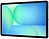 Samsung Galaxy Tab S10 FE SM-X520 8/128GB