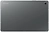 Samsung Galaxy Tab S10 FE SM-X520 8/128GB