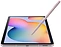 Samsung Galaxy Tab S6 Lite 2024 10.4 SM-P620 128Gb