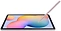 Samsung Galaxy Tab S6 Lite 2024 10.4 SM-P620 128Gb