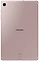 Samsung Galaxy Tab S6 Lite 2024 10.4 SM-P620 128Gb