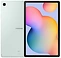 Samsung Galaxy Tab S6 Lite 2024 10.4 SM-P620 128Gb