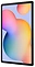 Samsung Galaxy Tab S6 Lite 2024 10.4 SM-P620 128Gb