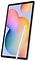 Samsung Galaxy Tab S6 Lite 2024 10.4 SM-P620 128Gb