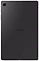 Samsung Galaxy Tab S6 Lite 2024 10.4 SM-P620 128Gb