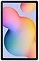Samsung Galaxy Tab S6 Lite 2024 10.4 SM-P620 128Gb