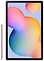 Samsung Galaxy Tab S6 Lite 2024 10.4 SM-P620 128Gb