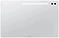 Samsung Galaxy Tab S10 Ultra 5G SM-X926 16/1024GB