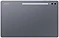 Samsung Galaxy Tab S10 Ultra 5G SM-X926 16/1024GB