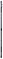 Samsung Galaxy Tab S10 Ultra 5G SM-X926 16/1024GB