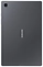 Samsung Galaxy Tab A7 2022 Wi-Fi 32GB