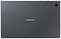 Samsung Galaxy Tab A7 2022 Wi-Fi 32GB