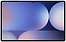 Samsung Galaxy Tab S10 Ultra SM-X920 16/1024GB