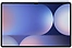 Samsung Galaxy Tab S10 Ultra SM-X920 16/1024GB