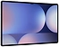 Samsung Galaxy Tab S10 Ultra SM-X920 16/1024GB