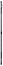 Samsung Galaxy Tab S10 Ultra SM-X920 16/1024GB