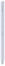Samsung Galaxy Tab S10 Ultra SM-X920 16/1024GB