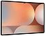 Samsung Galaxy Tab S10 Ultra SM-X920 16/1024GB