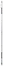 Samsung Galaxy Tab S10 Ultra SM-X920 16/1024GB