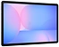 Samsung Galaxy Tab S10 FE 5G SM-X526 8/128GB