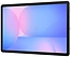 Samsung Galaxy Tab S10 FE 5G SM-X526 8/128GB