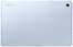 Samsung Galaxy Tab S10 FE 5G SM-X526 8/128GB