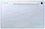 Samsung Galaxy Tab S10 FE 5G SM-X526 8/128GB