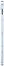 Samsung Galaxy Tab S10 FE 5G SM-X526 8/128GB