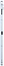 Samsung Galaxy Tab S10 FE 5G SM-X526 8/128GB