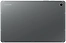 Samsung Galaxy Tab S10 FE 5G SM-X526 8/128GB