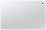 Samsung Galaxy Tab S10 FE 5G SM-X526 8/128GB