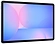 Samsung Galaxy Tab S10 FE 5G SM-X526 12/256GB