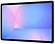 Samsung Galaxy Tab S10 FE 5G SM-X526 12/256GB