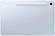 Samsung Galaxy Tab S10 FE 5G SM-X526 12/256GB