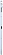 Samsung Galaxy Tab S10 FE 5G SM-X526 12/256GB