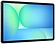 Samsung Galaxy Tab S10 FE 5G SM-X526 12/256GB