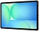 Samsung Galaxy Tab S10 FE 5G SM-X526 12/256GB